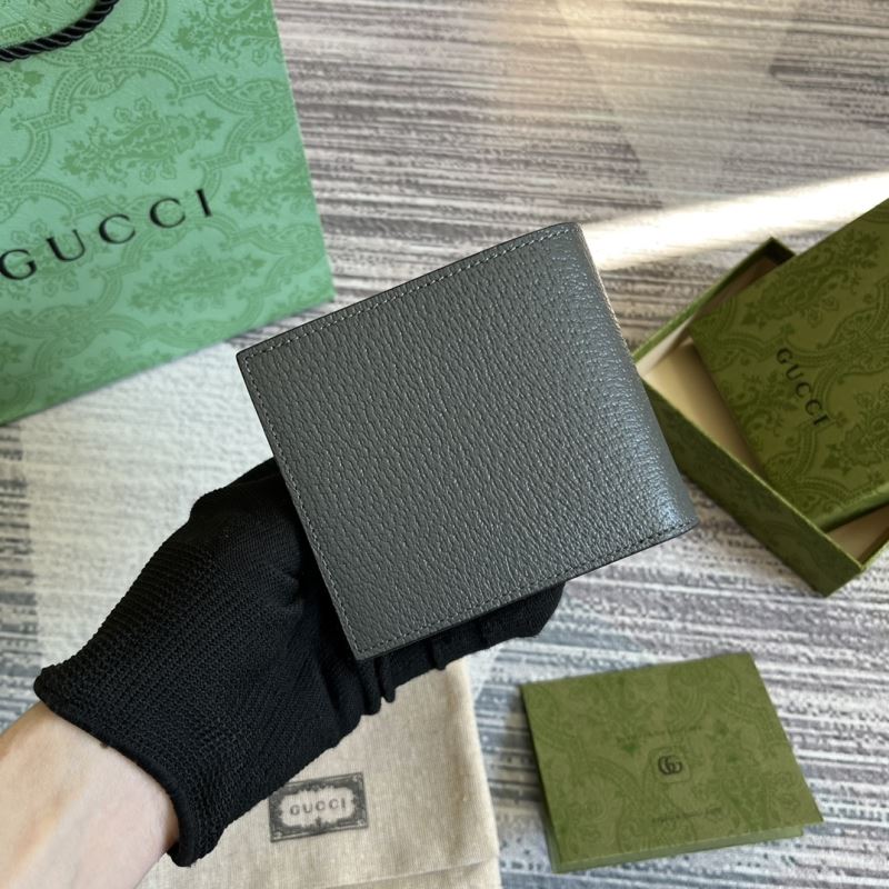 Gvc*1 wallets
